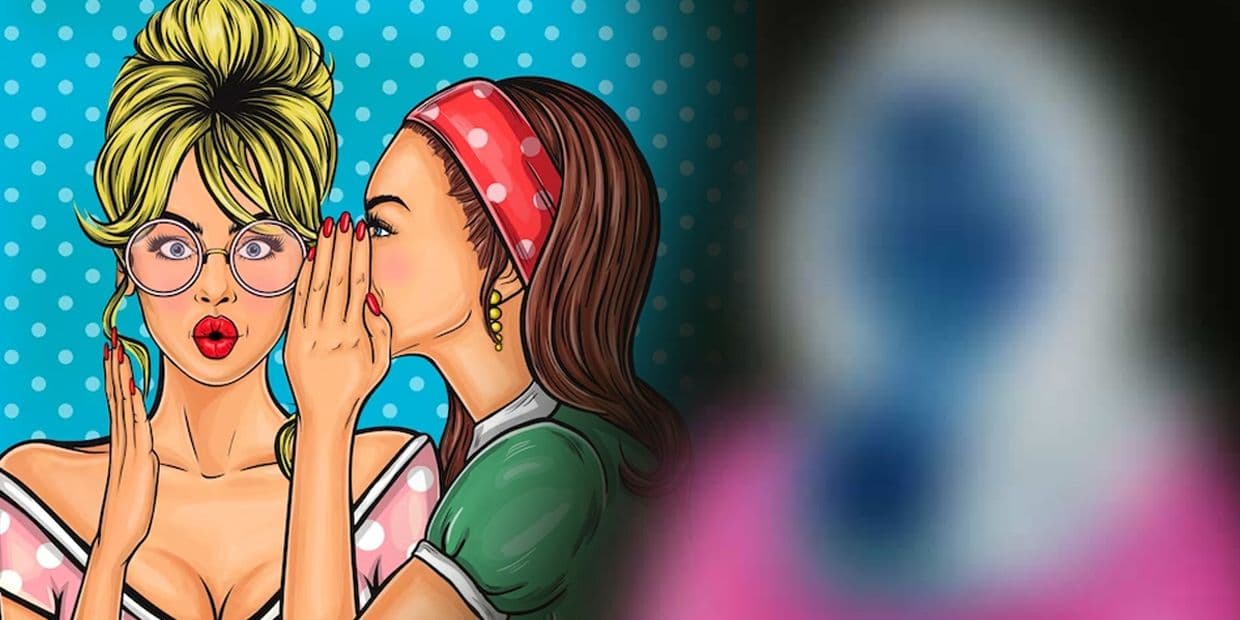முதலாளியுடன் அந்தரங்க உறவில் இருந்த கேரளத்து அம்மணி.. நைசா பின்வாசல் வழியாக வந்து சென்ற இயக்குனர்