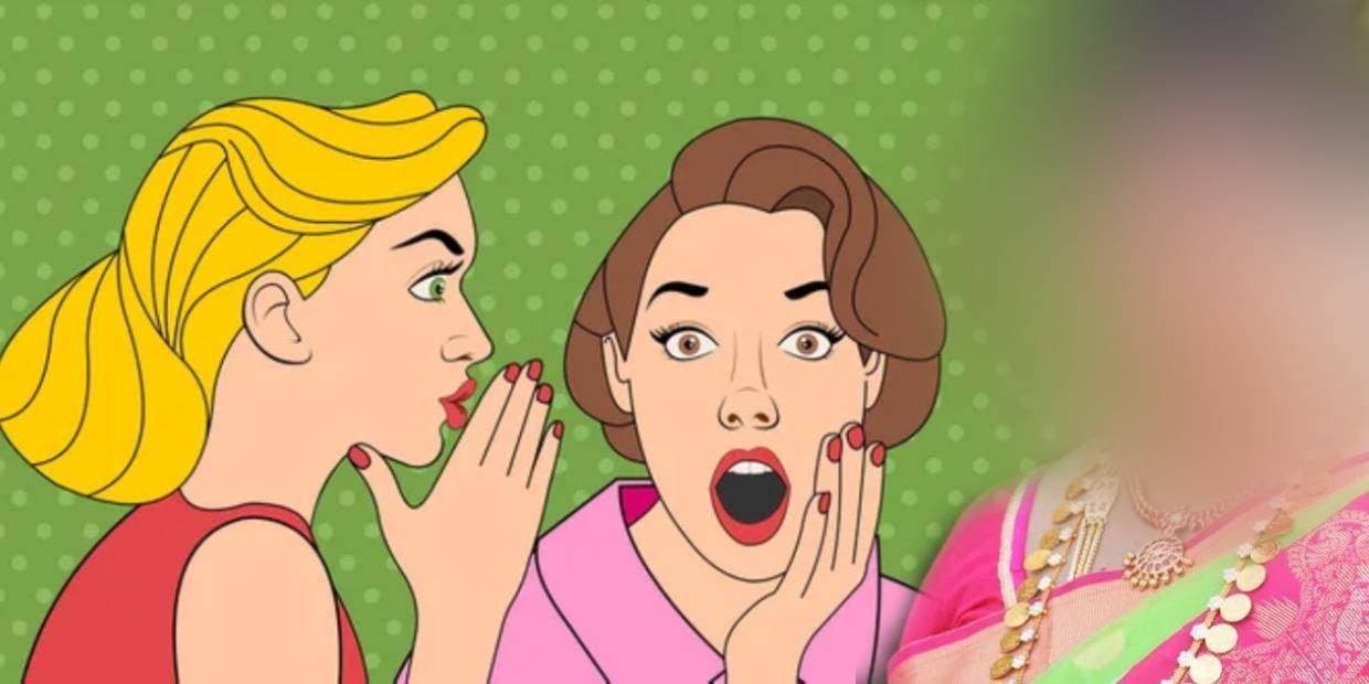 கள்ள காதலுக்கு தடையாக வந்த மில்க் நடிகை.. ஒல்லி நடிகரை சந்தி சிரிக்க வைத்த ஆசைநாயகி