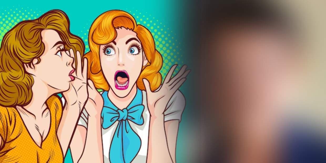 Gossip: பங்களாவில் பலான வேலை செய்த வாரிசு நடிகை.. சந்தி சிரிக்க வைத்த பாடகி