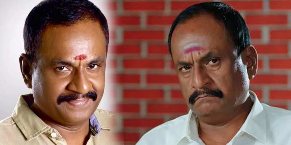 பல படங்களில் நடித்தும் பிரயோஜனப்படாமல் போன 6 நடிகர்கள்.. ஆனாலும் சின்னத்திரையில் முத்திரை பதிக்கும் குணசேகரன்