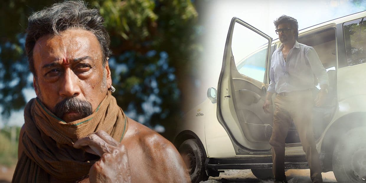ரிலீஸ் தேதியை லாக் செய்த நெல்சன்.. மீண்டும் இளமையுடன் வந்த ஜெயிலர் ரஜினியின் வீடியோ