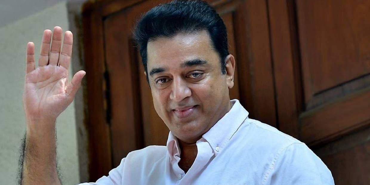 கமல் சூதானமாய் வேண்டாம் என தூக்கி எறிந்த 5 இயக்குனர்கள்