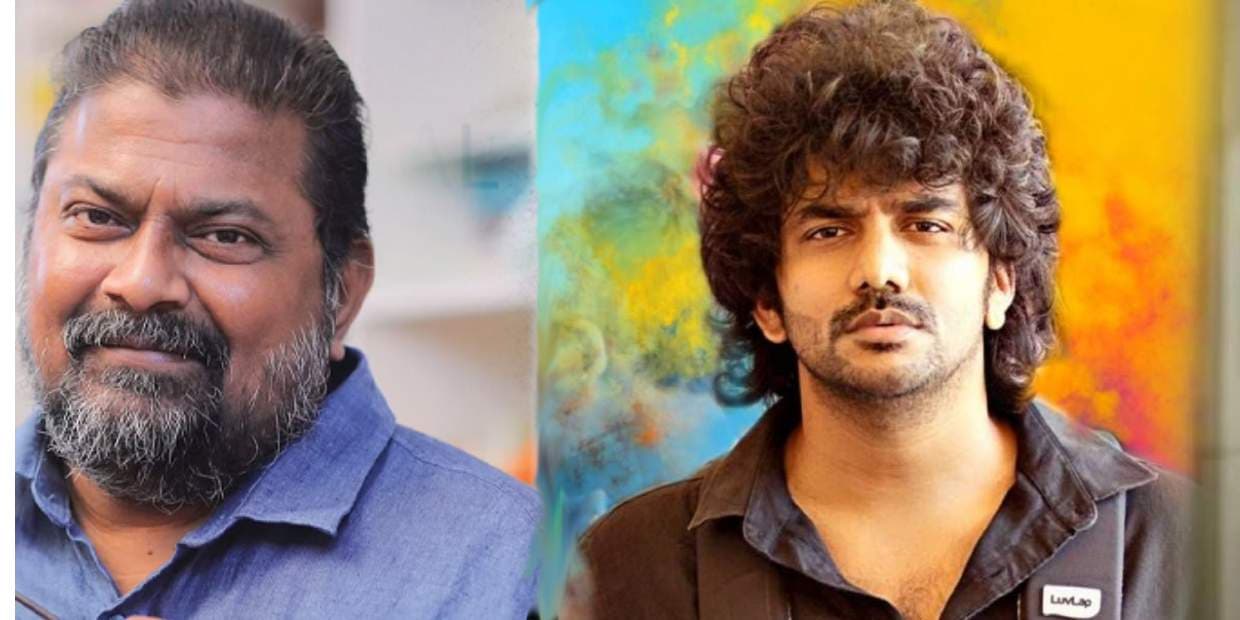 கவினுக்காக விட்டுக் கொடுத்த மிஷ்கின்.. வெளியில முரடாக இருந்தாலும் தங்கமான மனசு