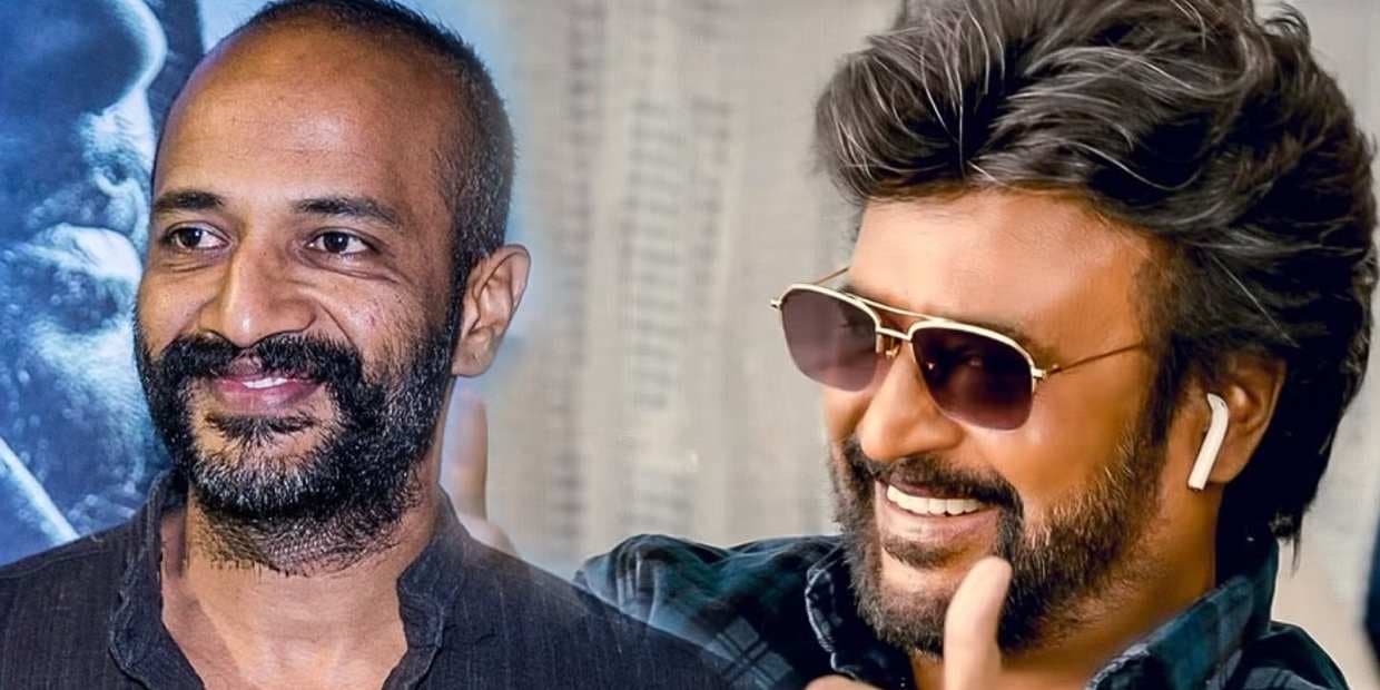 நடிப்பை தாண்டி விவசாயம் செய்யும் 5 நடிகர்கள்