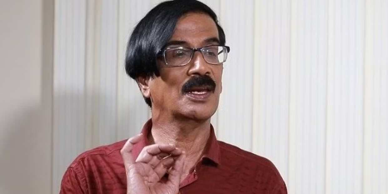 மனோபாலாவின் குருநாதரை பற்றி பேசிய நெகிழ்வான தருணம்.. இந்த இயக்குனர் இல்லைன்னா இவர் இல்லை
