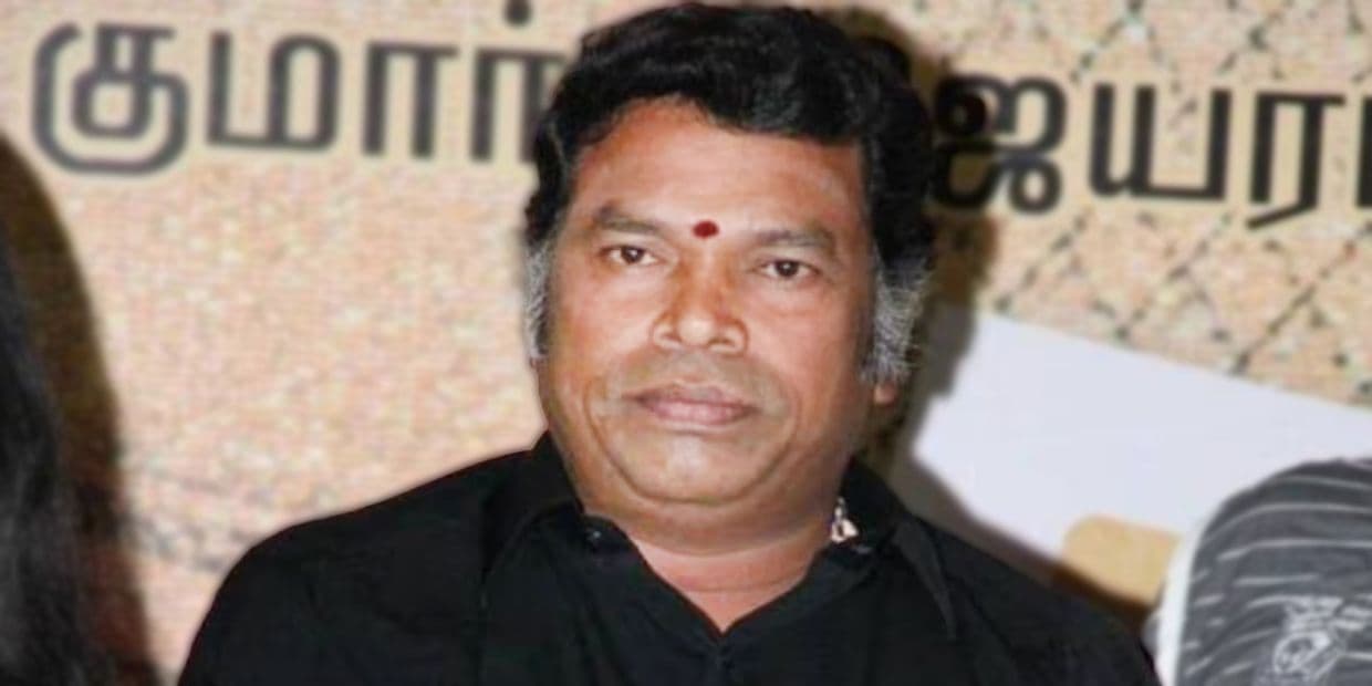 தொடர்ந்து திரையுலகை சோகத்தில் ஆழ்த்திய 7 மரணங்கள்.. நண்பனை கூடவே அழைத்து சென்ற மயில்சாமி