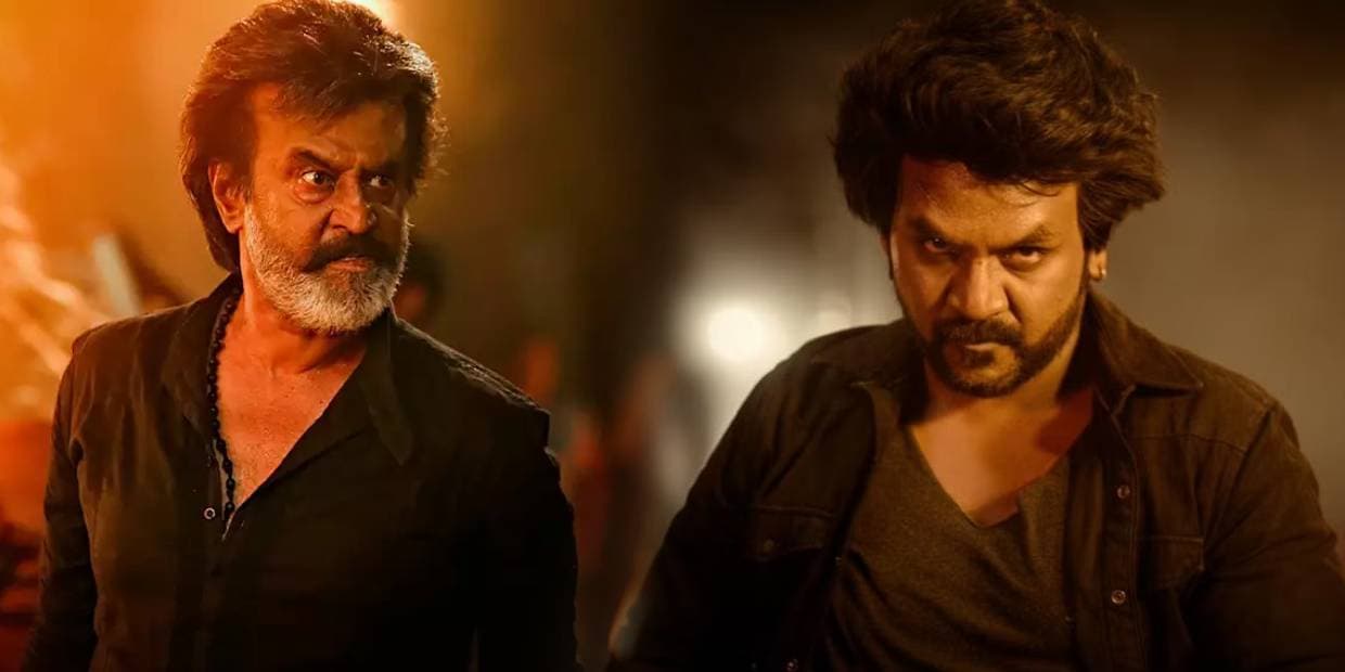 ரஜினி முன்னாடியே இந்த படம் ஓடாது எனக் கூறிய ராகவா லாரன்ஸ்.. கடுப்பாகி சூப்பர் ஸ்டார் எடுத்த முடிவு