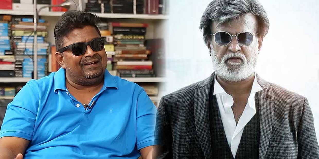 காலம் கடந்து பேசும், ரஜினியின் கடைசி இயக்குனர் இவர் தான்.. மிஷ்கின் கொடுத்த அப்டேட்டால் மிரளும் திரையுலகம்