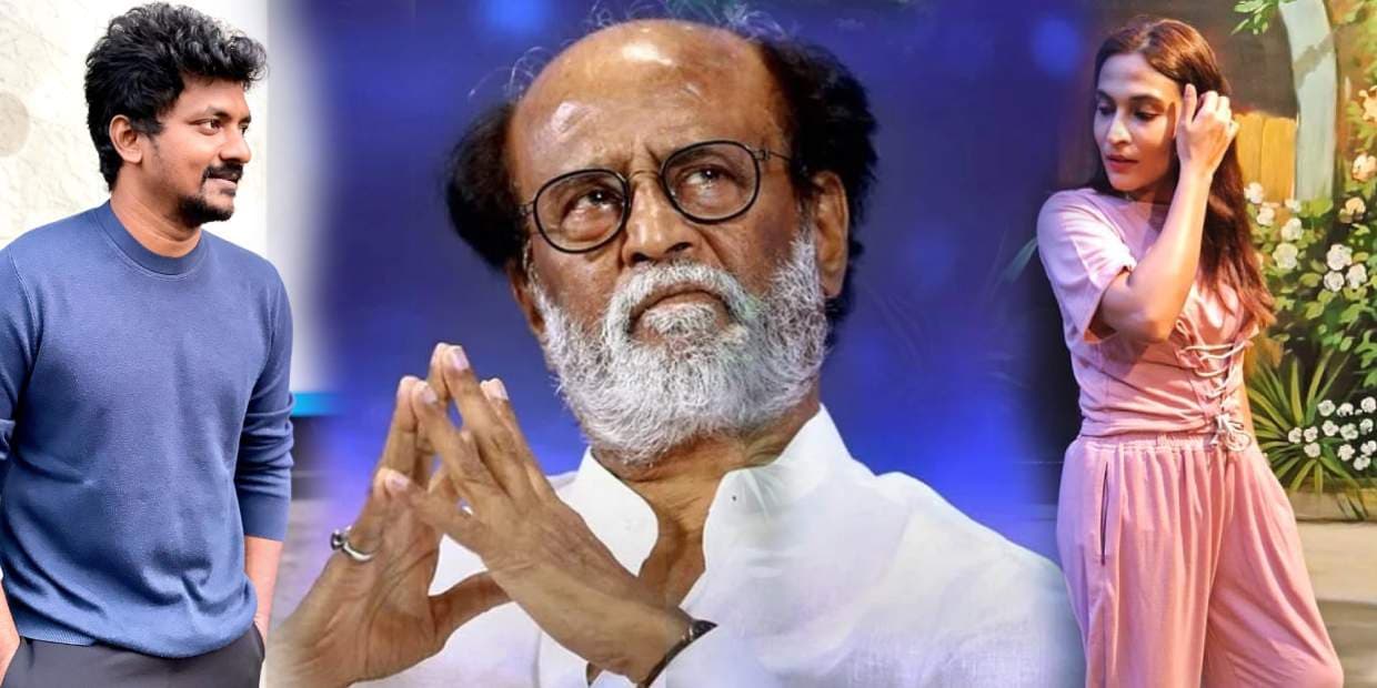 நெல்சனின் ராஜதந்திரத்தை தவிடு பொடியாக்கிய ஐஸ்வர்யா.. நிலைகுலைந்து போன ரஜினிகாந்த்