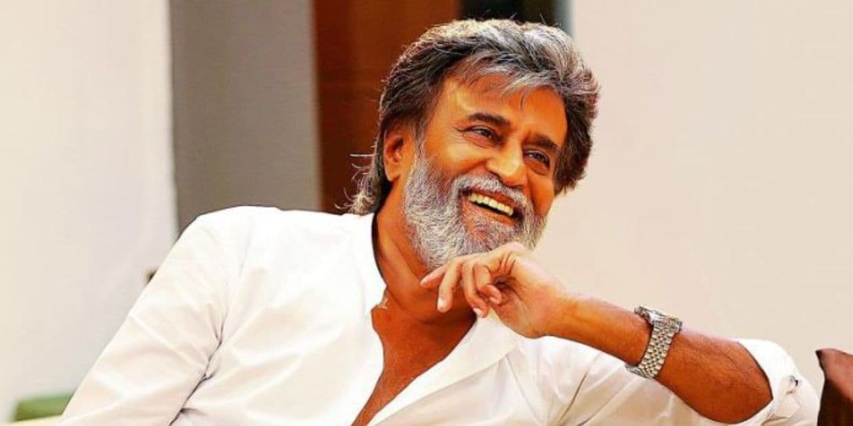 குடித்தே சாவை தேடிக்கொண்ட 9 திரை பிரபலங்கள்.. ஒரு கோடி செலவு செய்து உயிர் தப்பிய ரஜினி