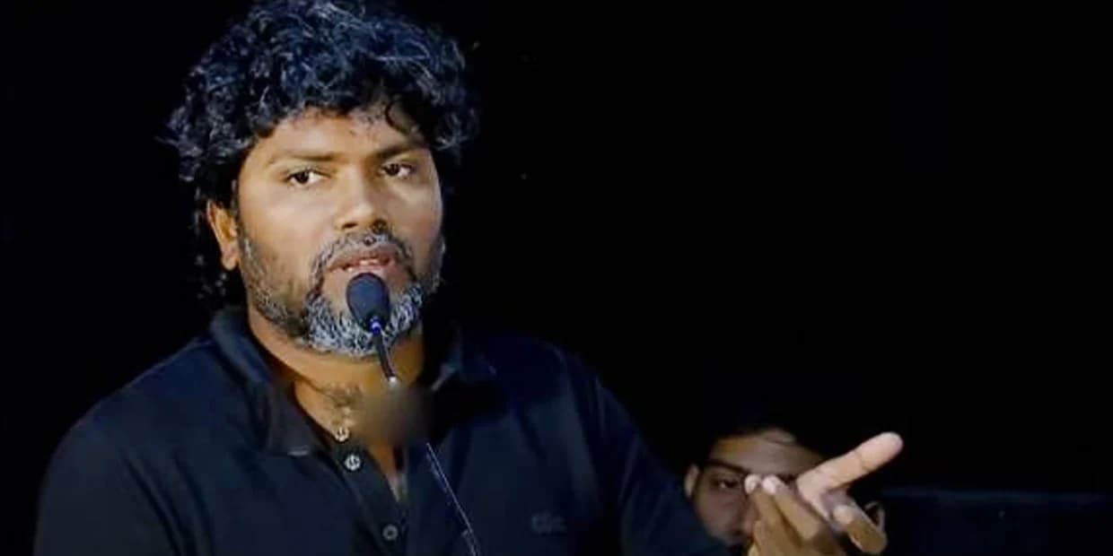 திருமணத்திற்கு பின் ஹிட் கொடுக்க திணறும் ரஞ்சித் பட ஹீரோ.. ஜான் ஏறினால் முழம் சறுக்குகிறதே