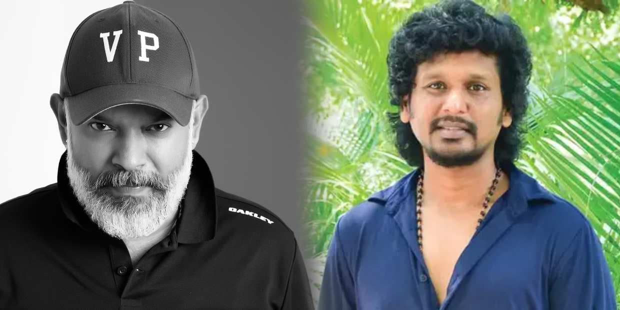 லியோ படத்திற்கு அடுத்தடுத்து ஆப்பு வைக்கும் வெங்கட் பிரபு.. விஜய் செய்த செயலால் ஹேப்பியான லோகேஷ்