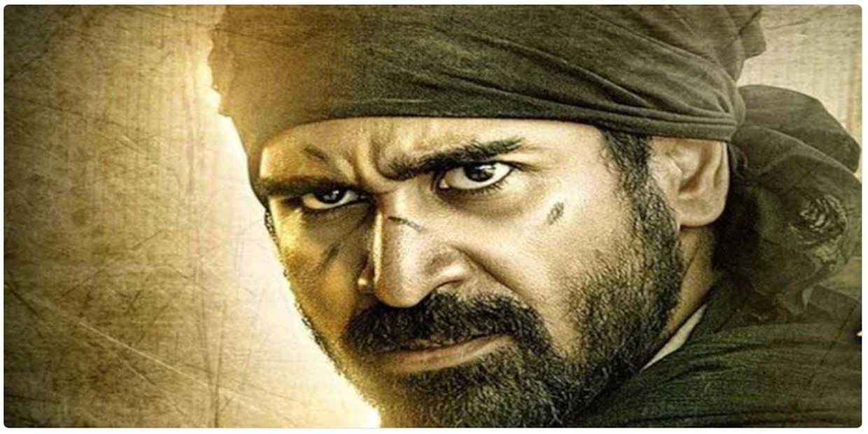 பிச்சைக்காரனாக அவர் நடித்தால் தான் கரெக்டா இருக்கும்.. நண்பனை புகழ்ந்து பேசிய விஜய் ஆண்டனி