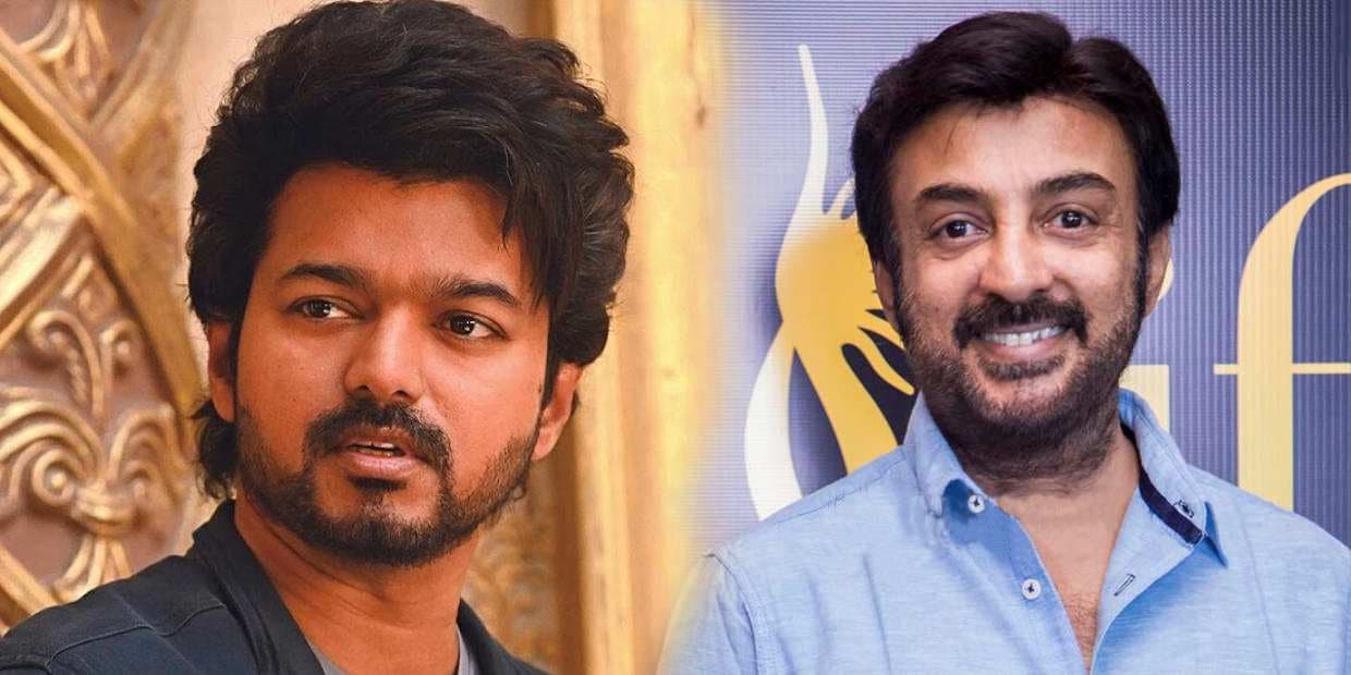 நான் ஹீரோ, விஜய்க்கு வில்லனா நடிக்க முடியாது.. இயக்குனரை விரட்டி மைக் மோகன் செய்த பெரும் தவறு