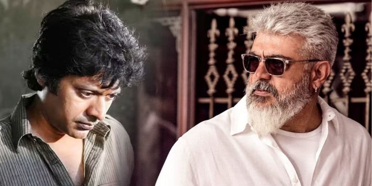 கடைசியாக ஒரு வாரம் கெடு கொடுத்த அஜித்.. முயற்சியே இல்லாமல் போன விடாமுயற்சி