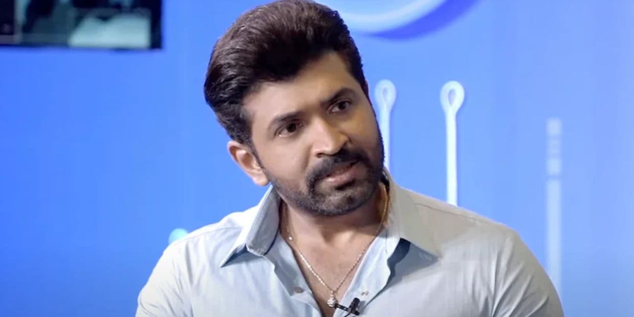 முட்டி மோதியும் வெற்றியை தொட முடியாத 5 ராசி இல்லாத நடிகர்கள்