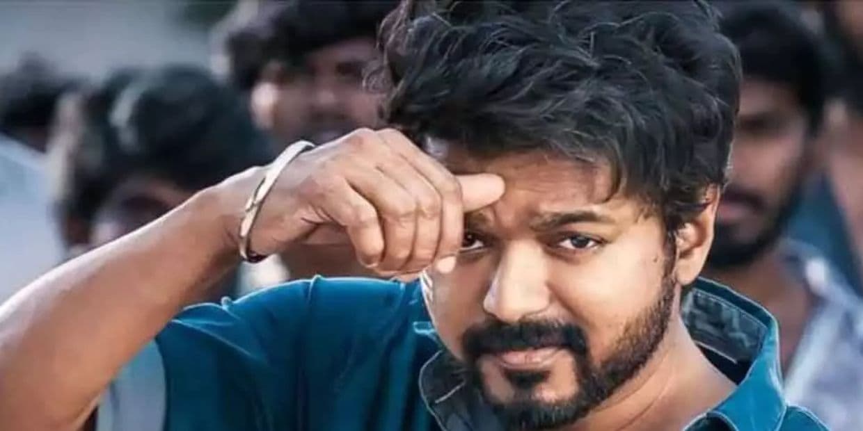 80 லட்சத்தை இழந்த விஜய் பட நடிகை.. கூடவே இருந்து குழி பறித்த மேனேஜர்