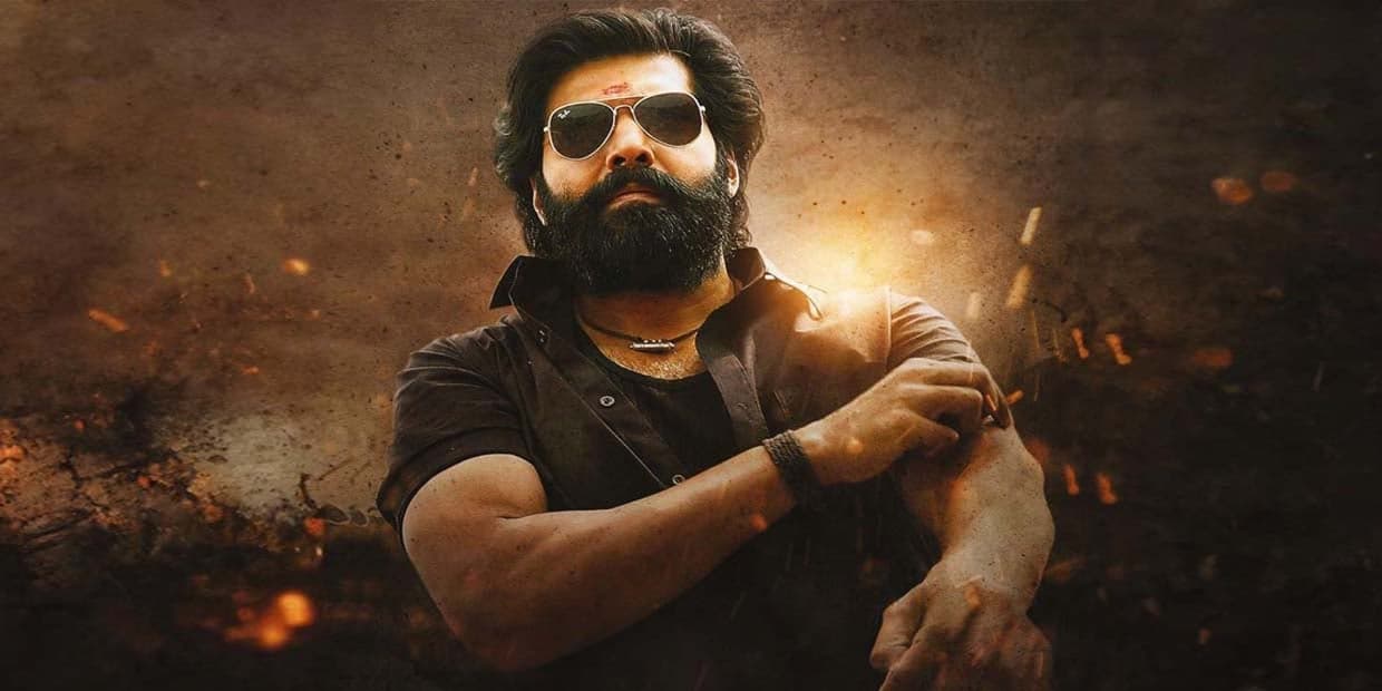 இந்த வாரம் ஓடிடி-யில் வெளிவர இருக்கும் 4 படங்கள்.. திரையரங்குகளில் சோடைப் போன பாட்ஷா
