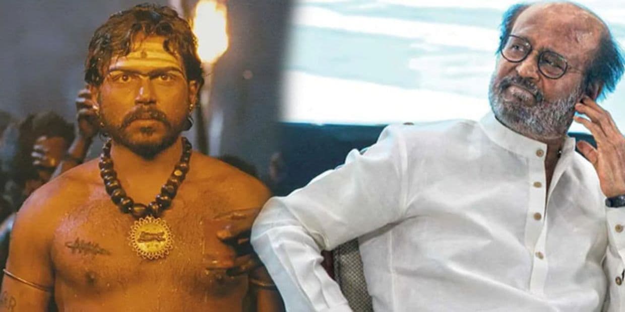 இஷ்டத்திற்கு இயக்குனர்களை சுழற்றியடிக்கும் ரஜினி.. கார்த்தியின் கேரியரில் சூப்பர் ஸ்டார் வைத்த சூனியம்