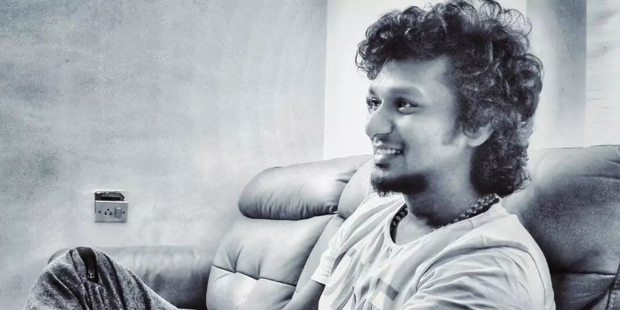 நம்ம சினிமாவை அடுத்த கட்டத்திற்கு கொண்டு போகும் 5 இயக்குனர்கள்.. பாலிவுட் ஹீரோக்களை டீலில் விடும் லோகேஷ்