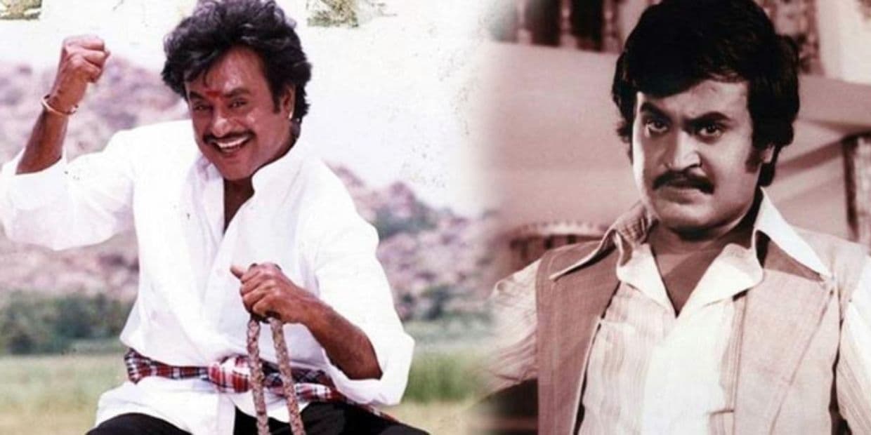 ரீ-என்ட்ரியை தவறவிட்ட 5 ஹீரோக்கள்.. போர்தொழிலோடு வாழ்க்கையை முடித்துக் கொண்ட ரஜினியின் நண்பன்