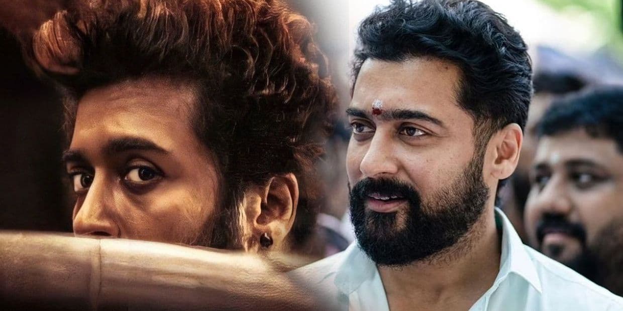 கடைசி நேரத்தில் ஹீரோவை மாற்றிய 5 படங்கள்