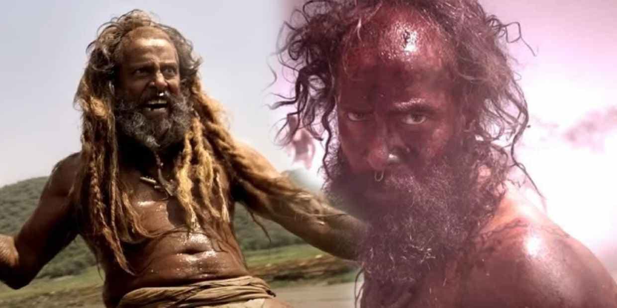 எதிர்பார்ப்பை எகிற விட்ட தங்கலான் பட அப்டேட்.. மதுரையில் நடக்கப் போகும் தரமான சம்பவம்