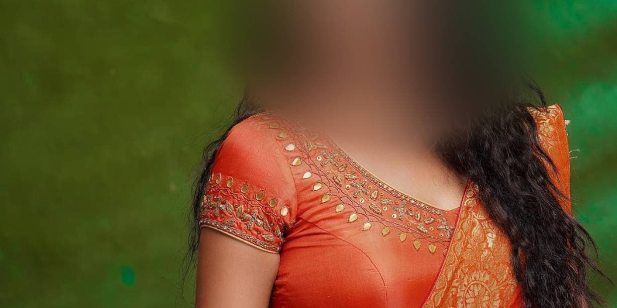 ஆடம்பர வாழ்க்கைக்கு ஆசைப்பட்டு, கேடு கெட்ட சகவாசத்தால் உயிரிழந்த பிரபல டிவி நடிகை.. சாவிற்கு காரணமான 5 பேர்