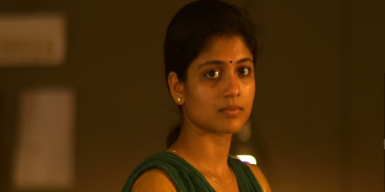 முதல் படமே மரண ஹிட் கொடுத்த 5 நடிகைகள்