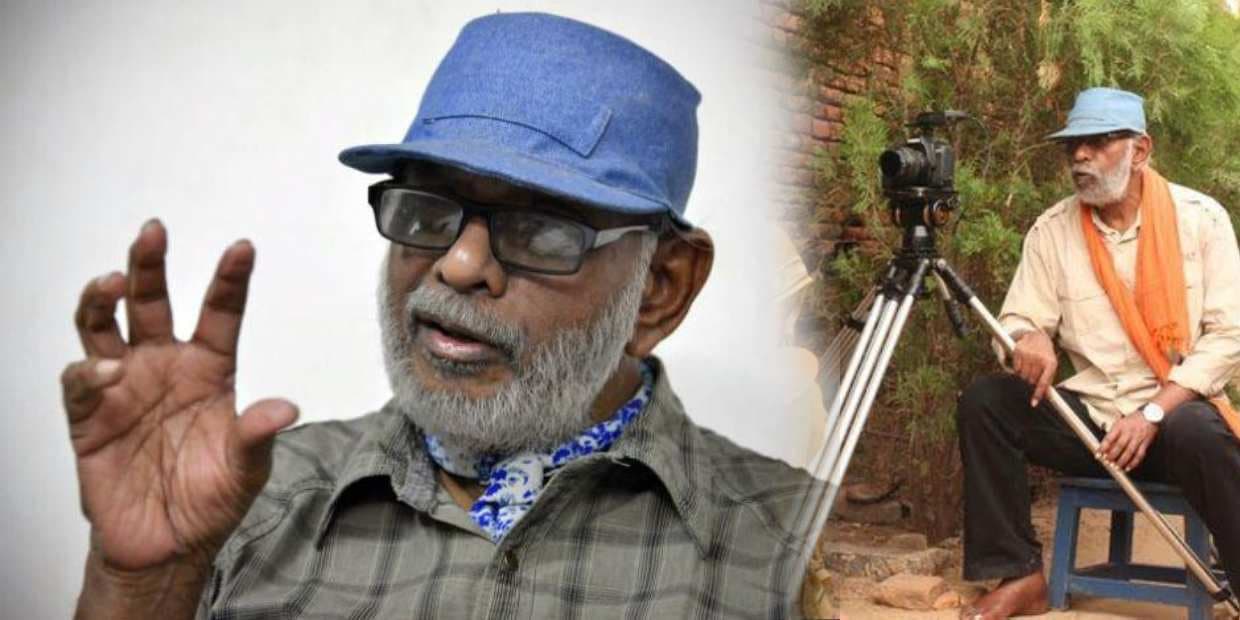 இன்றுவரை பாலுமகேந்திராவை கொண்டாடுவதன் காரணம்.. பலரும் வியந்த உன்னத கலைஞன்