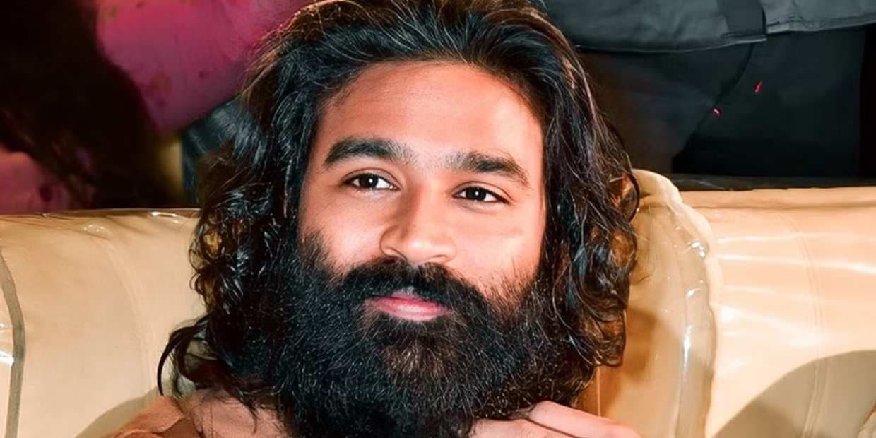 திருமணம் ஆகியும் திருந்தாமல் இருந்த மருமகள்.. கடுப்பாகி திட்டிவிட்ட தனுஷின் அப்பா