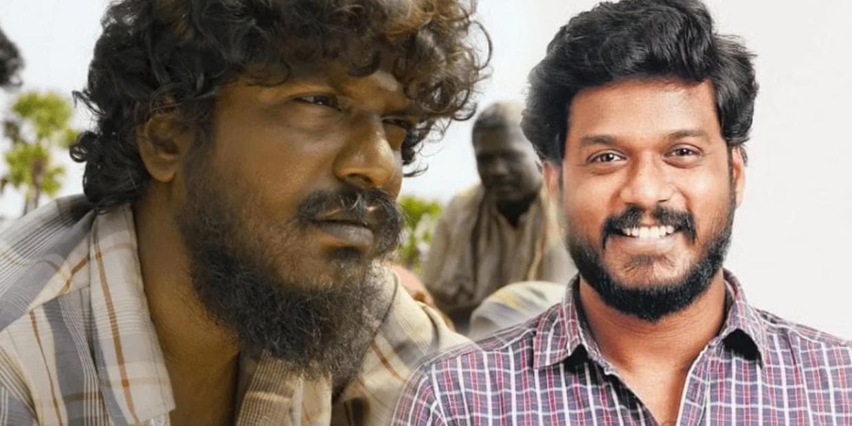 நல்ல திறமை இருந்தும் வாயால் அழிந்த 5 இளம் நடிகர்கள்.. 2 கோடிக்கு வலை விரிக்கும் ஜெய் பீம் மணிகண்டன்