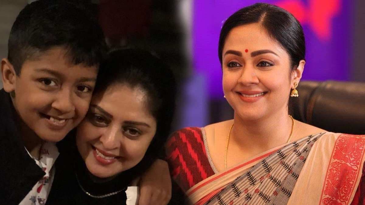 50 வயசு ஆகியும் கல்யாணம் ஆகாத 6 நடிகைகள்..