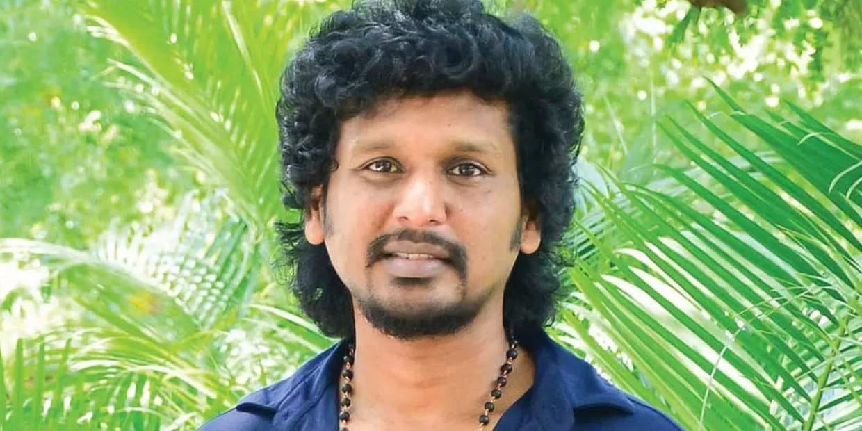 யாரு சாமி நீ என கேட்க வைத்த 5 ஹிட் இயக்குனர்கள்