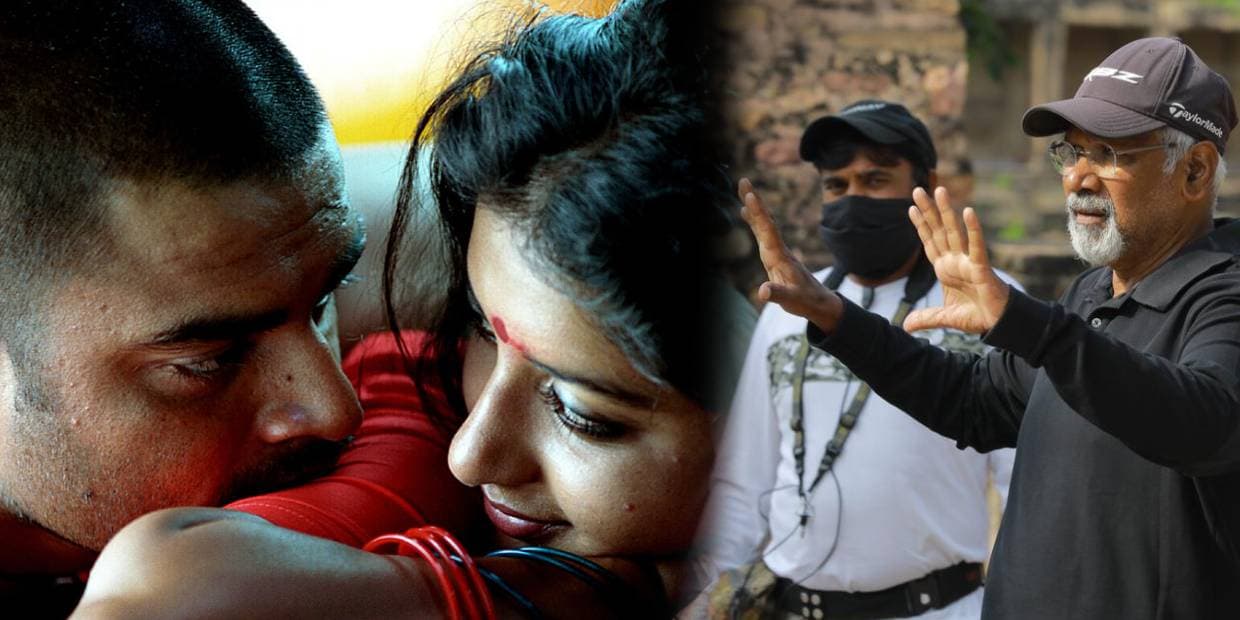 யானைக்கும் அடிசறுக்கும் என அமைந்த 5 மோசமான படங்கள்