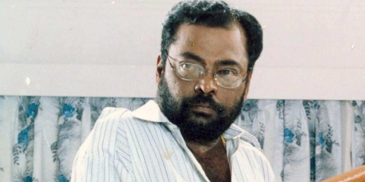நக்கல், நையாண்டிக்கு பெயர் போன 5 நடிகர்கள்.. 6 மணிக்கு மேல் மணிவண்ணனுடன் எடுக்கும் அவதாரம்