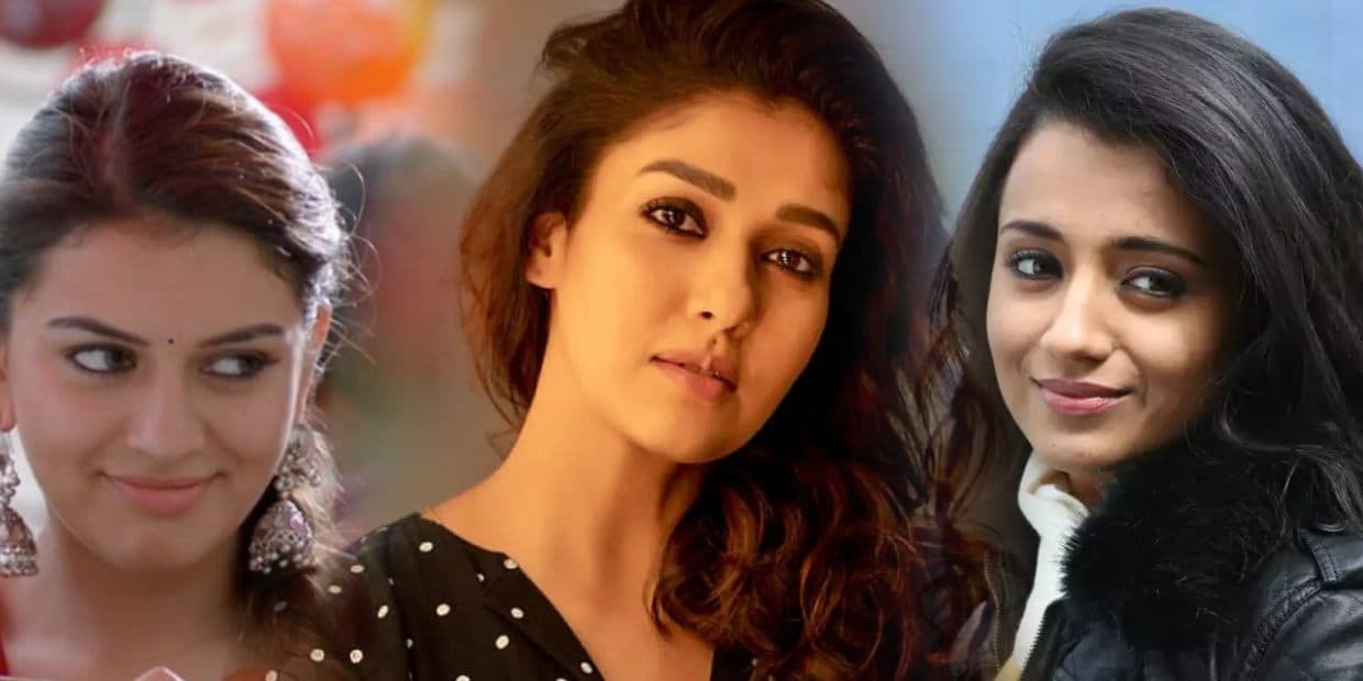 திரிஷா, ஹன்சிகாவை தொடர்ந்து நயன்தாராவுக்கும் அதே பெயர்தானா?. சென்டிமென்டால் பாடாய்படுத்தும் இயக்குனர்