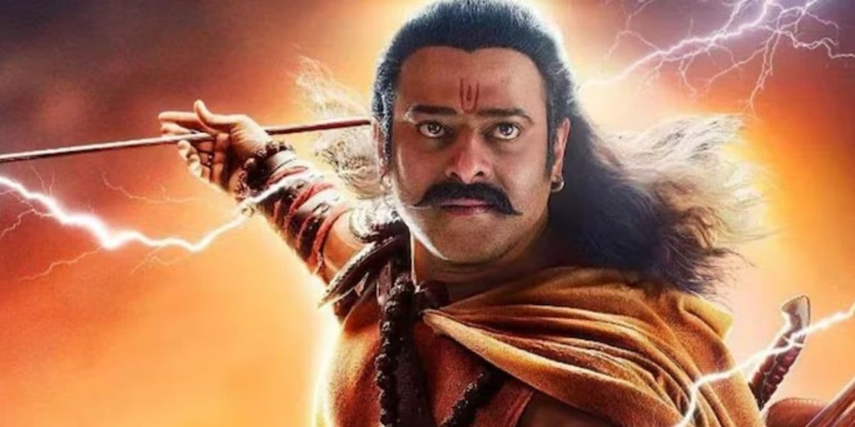 பாகுபலிக்கு பின் தொடர்ந்து 3 படுதோல்வி படங்கள்.. பிரபாஸை மலை போல் நம்பி இருக்கும் அடுத்த நான்கு படங்கள்
