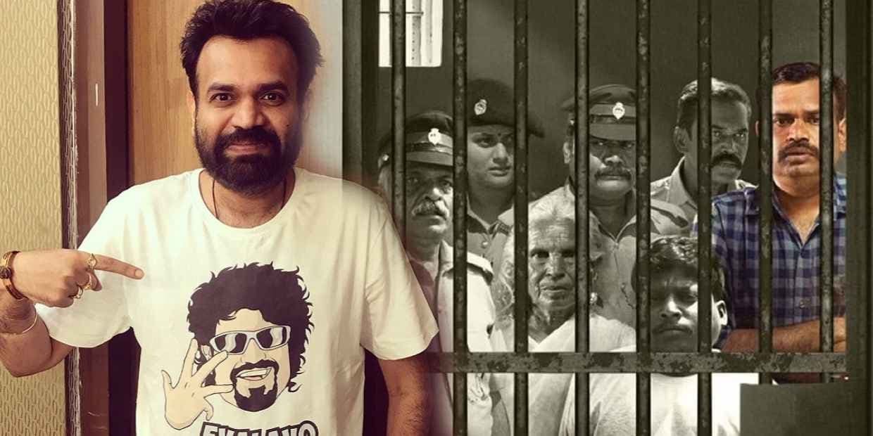 அடுத்த மாதம் எதிர்பார்ப்பை கிளப்பியுள்ள 5 படங்கள்.. சத்திய சோதனையாக வெளிவரும் பிரேம்ஜியின் படம்