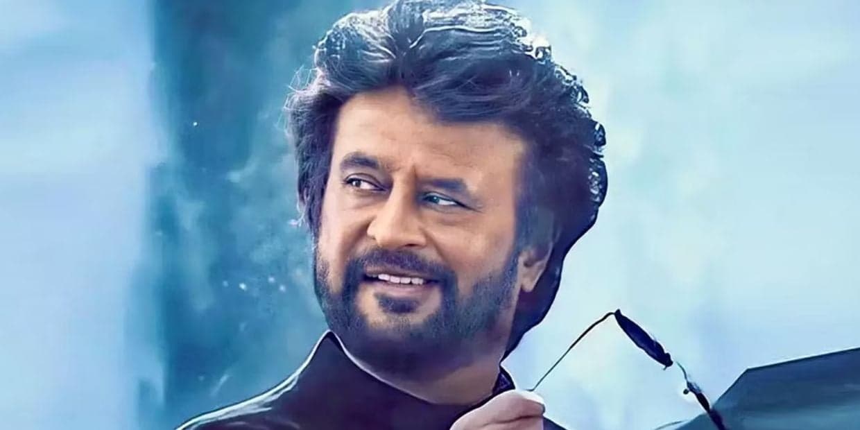 கழுதைக்கு வாக்கப்பட்டால் அடியும் உதையும் வாங்கி தான் ஆகணும்.. ஒரே பாட்டால் ஐட்டம் நடிகையாகவே மாறிய ரஜினி பட வில்லி