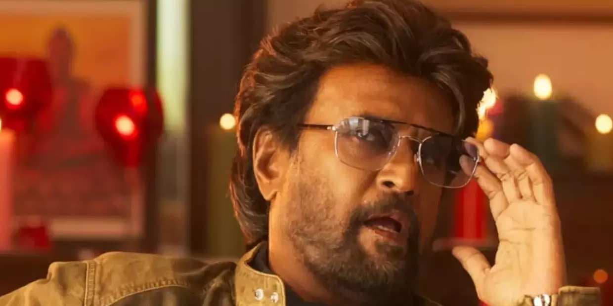 அடுத்தடுத்து சர்ப்ரைஸ் கொடுக்கும் ரஜினி.. பிரம்மாண்டமாக நடக்கப் போகும் ஆடியோ லான்ச்