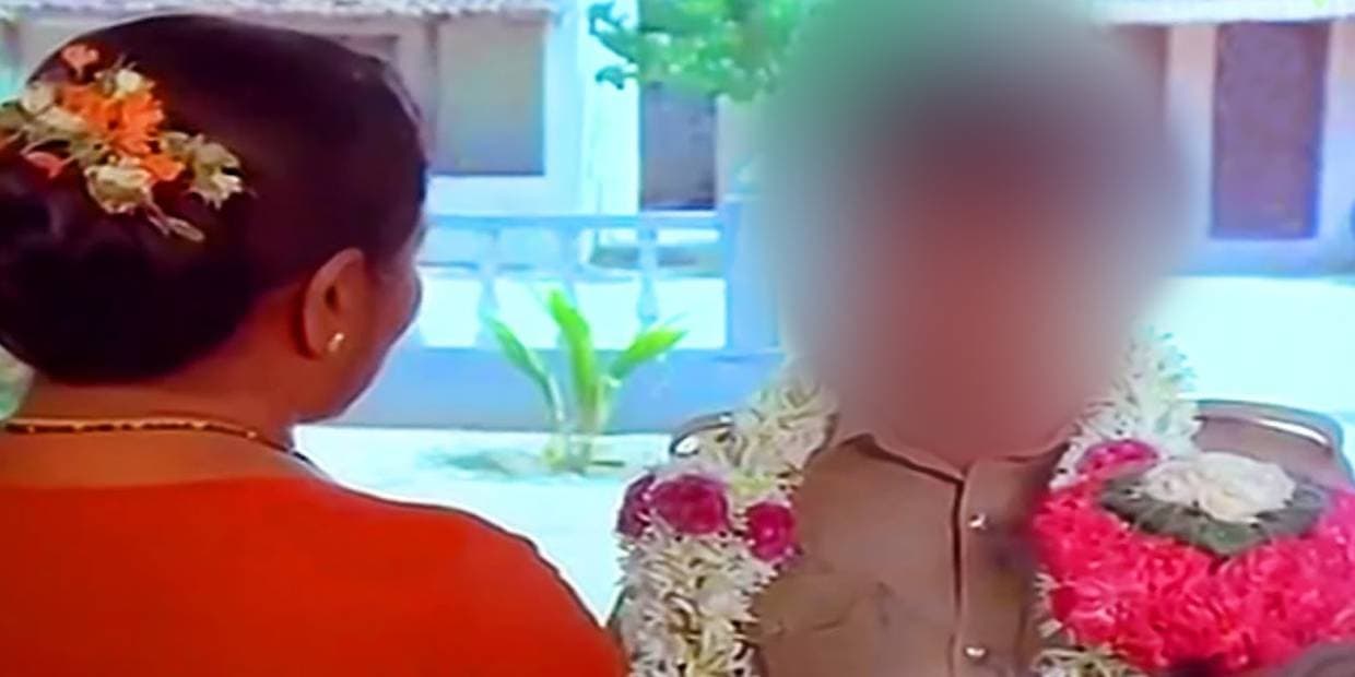 வேடிக்கையாக சாவை தேடிக்கொண்ட 2 நடிகர்கள்.. 500 படங்களில் நடித்த நடிகருக்கு இப்படி ஒரு சாவா!