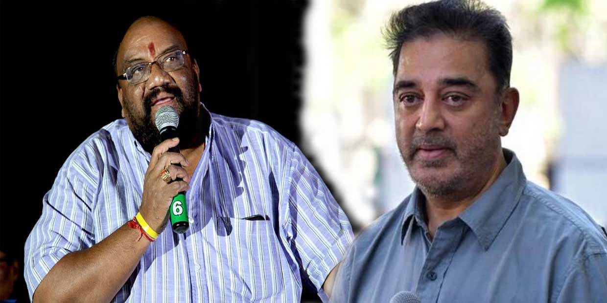 இயக்குனர் சந்தானபாரதி வெற்றி கண்ட 5 படங்கள்