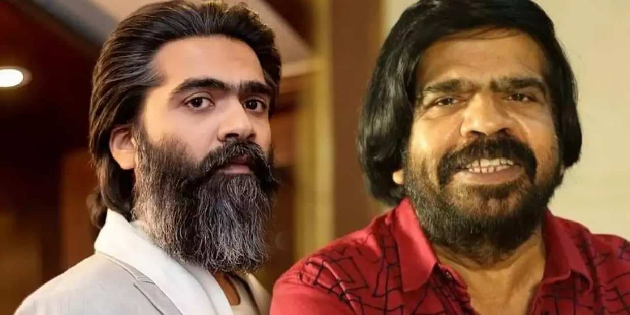 மகன்களுக்கு எமனாய் அமைந்த 5 தந்தைகள்