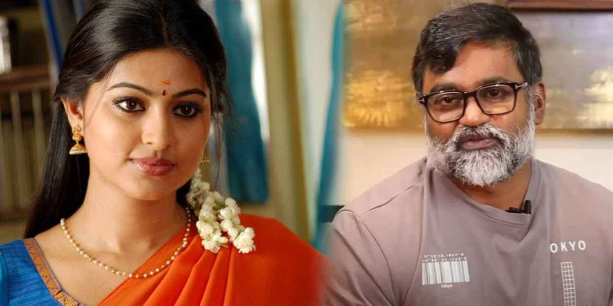 சினேகாவையே கவர்ச்சி காட்ட வைத்த 5 இயக்குனர்கள்..
