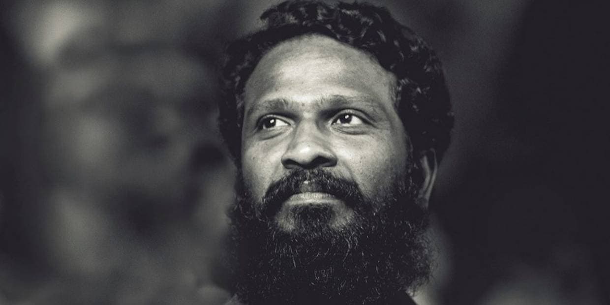 பணத்தை வாங்கிவிட்டு இப்படி பண்ணலாமா.. வெற்றிமாறனை மிரட்டும் ஜூனியர் என்டிஆர்