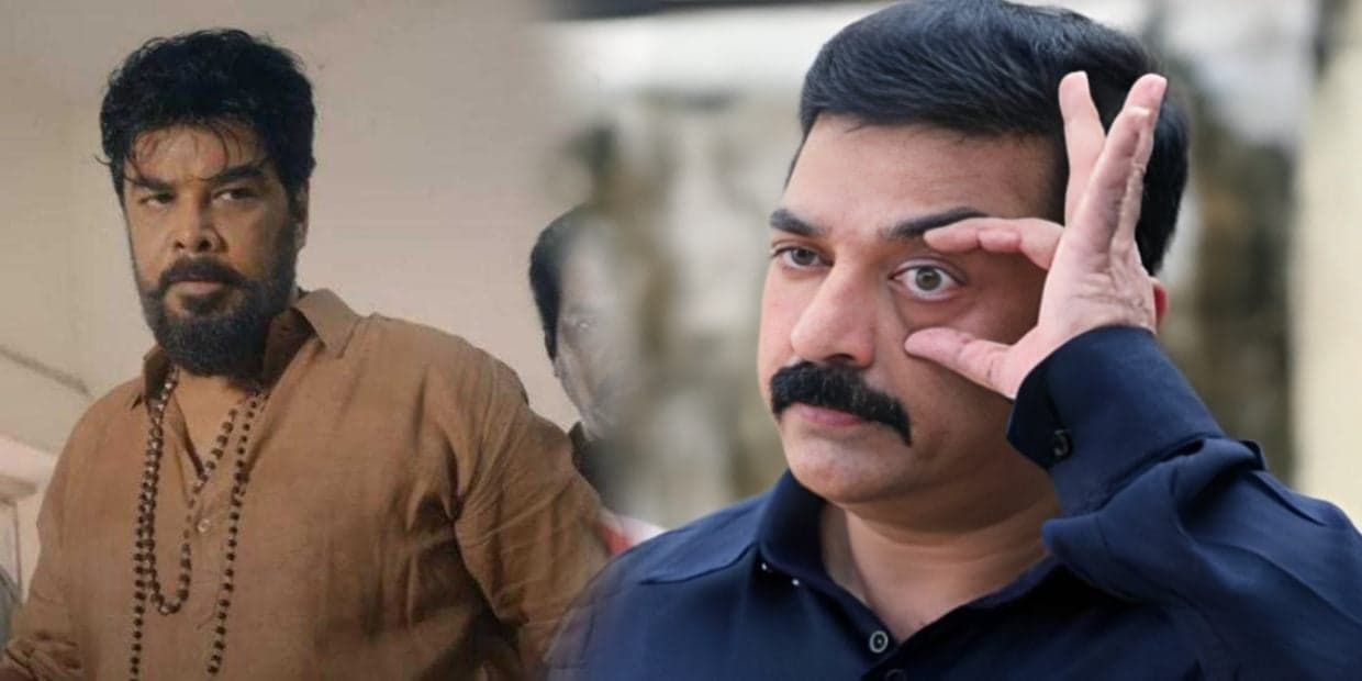 தலைநகரம் 2 விட 5 மடங்கு லாபம் பார்த்த வேட்டையாடு விளையாடு.. முதல் நாள் கலெக்ஷன் ரிப்போர்ட்