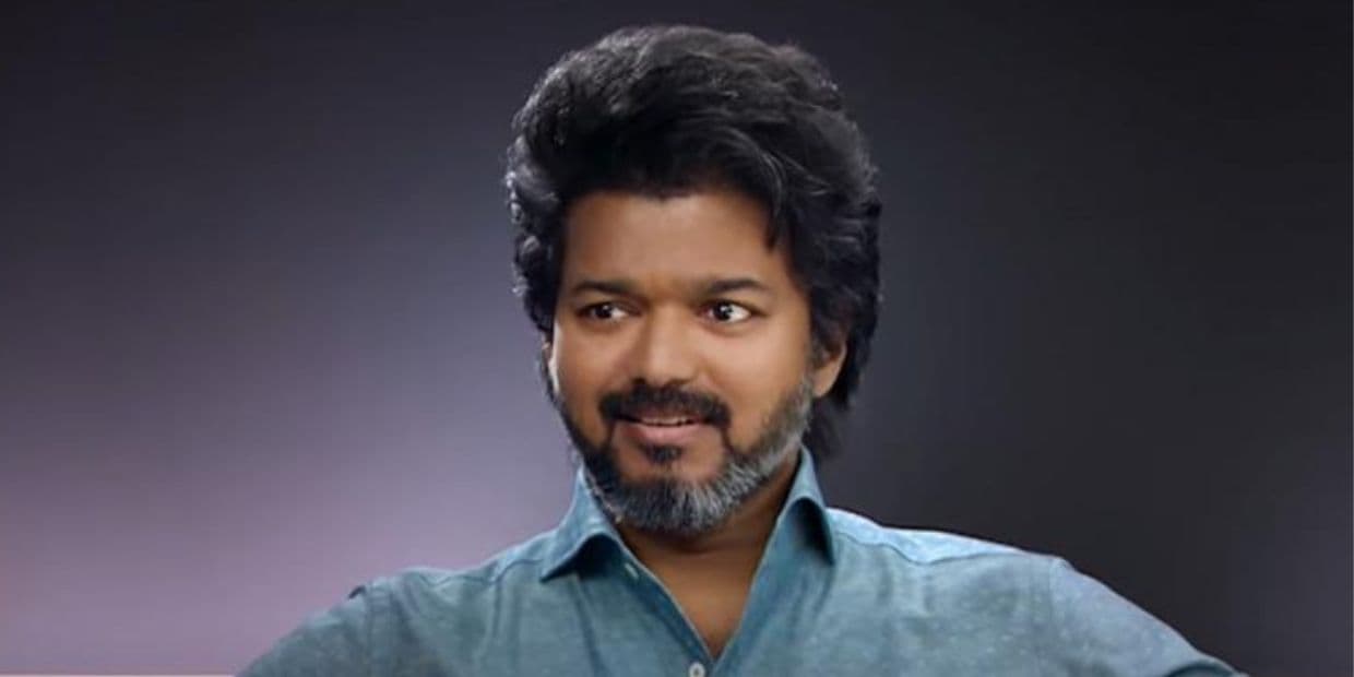 ஓவர் சீன் உடம்புக்கு ஆகாது.. விஜய் பட நடிகையை கழட்டிவிட்ட சூப்பர் ஸ்டார்