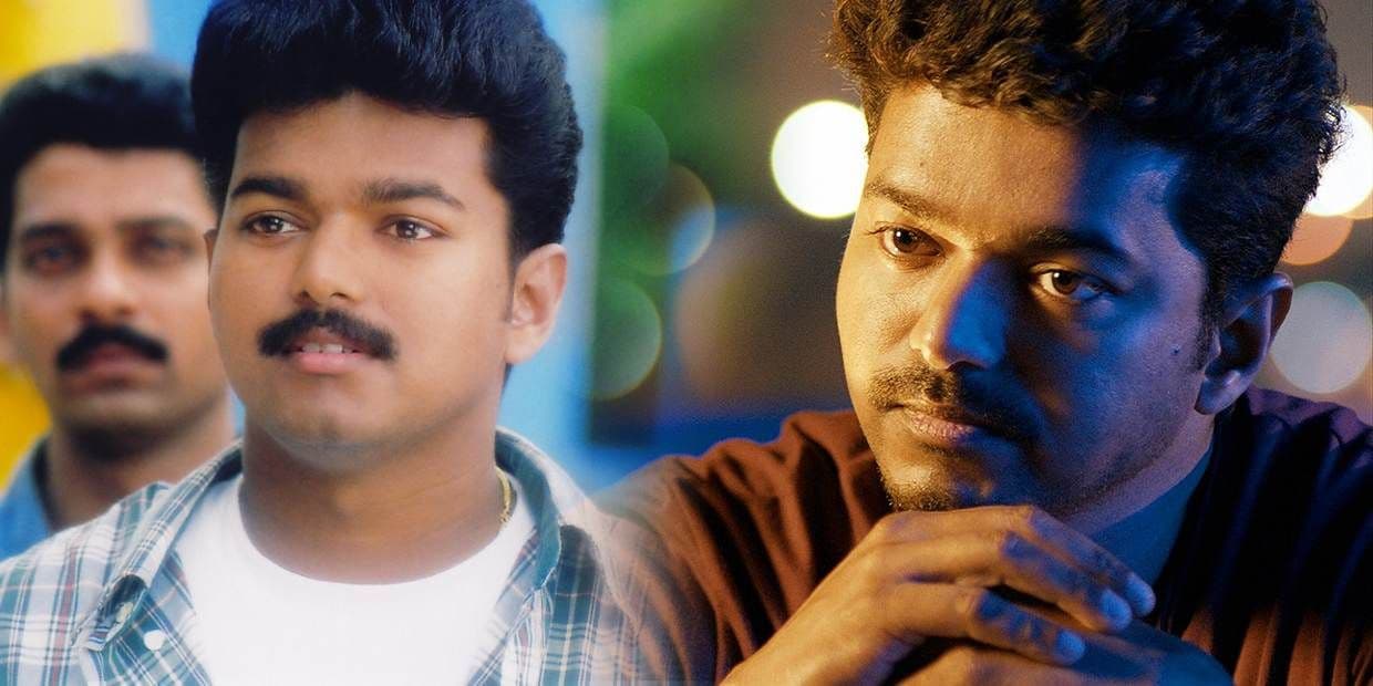 தற்கொலை செய்து கொண்ட விஜய் பட நடிகை.. கேவலமாக வீட்டில் திருடி சென்ற பிரபலங்கள்