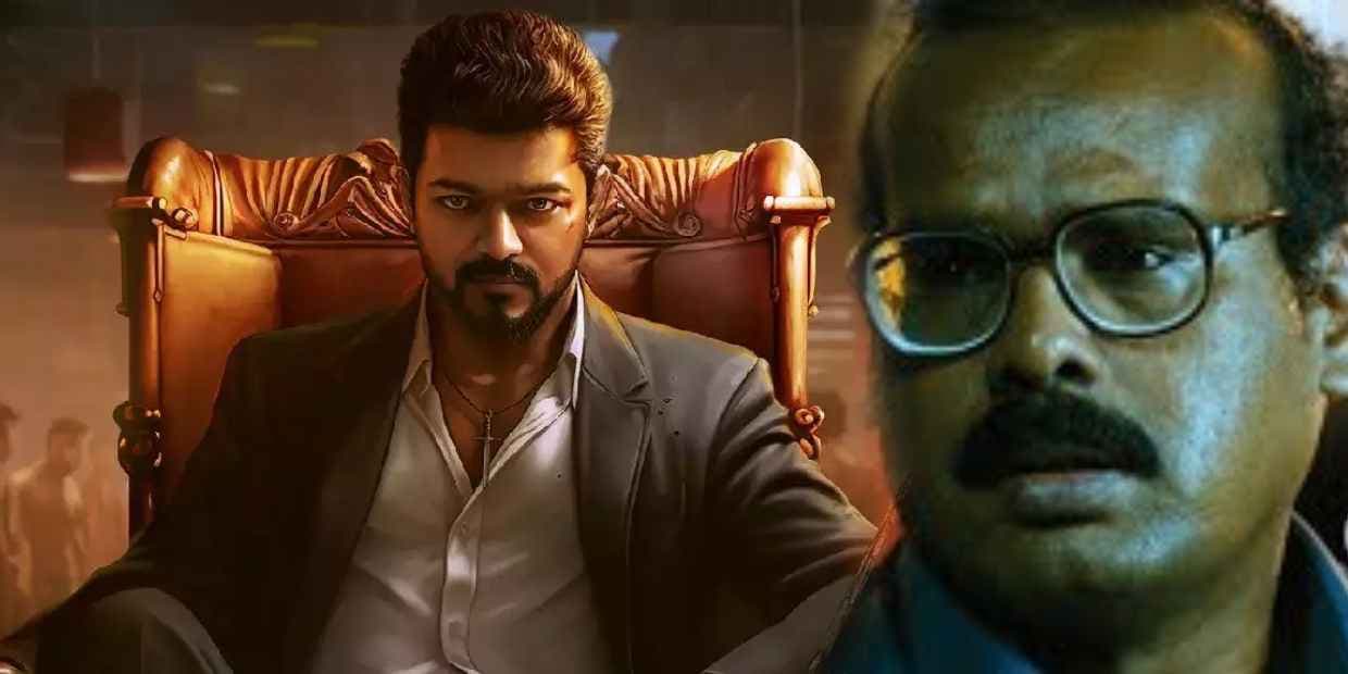 இவங்கலாம் இயக்குனர்களா என ஆச்சரியமூட்டும் 5 நடிகர்கள்